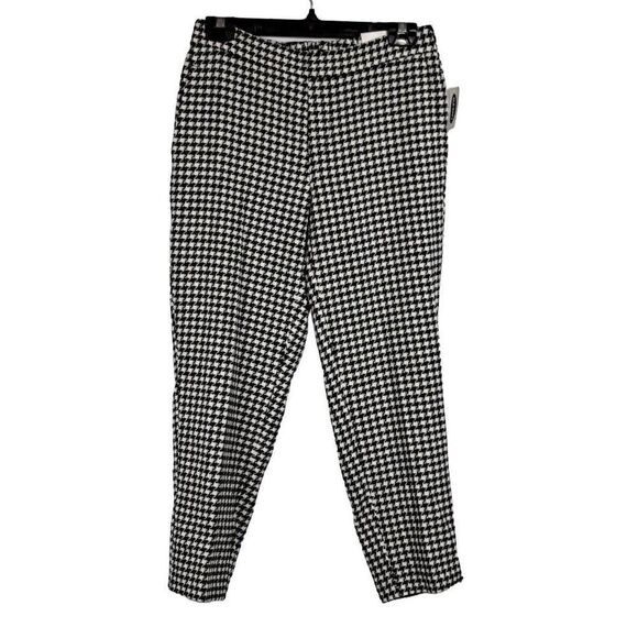 Ladies Ankle Pants NWT - Picture 1 of 9